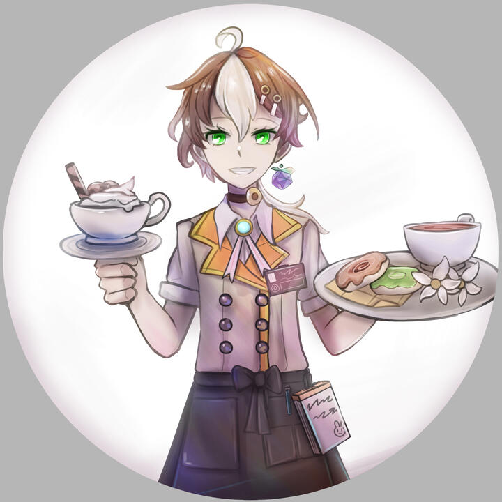 Untitled @kirakelvin555 (fiverr)