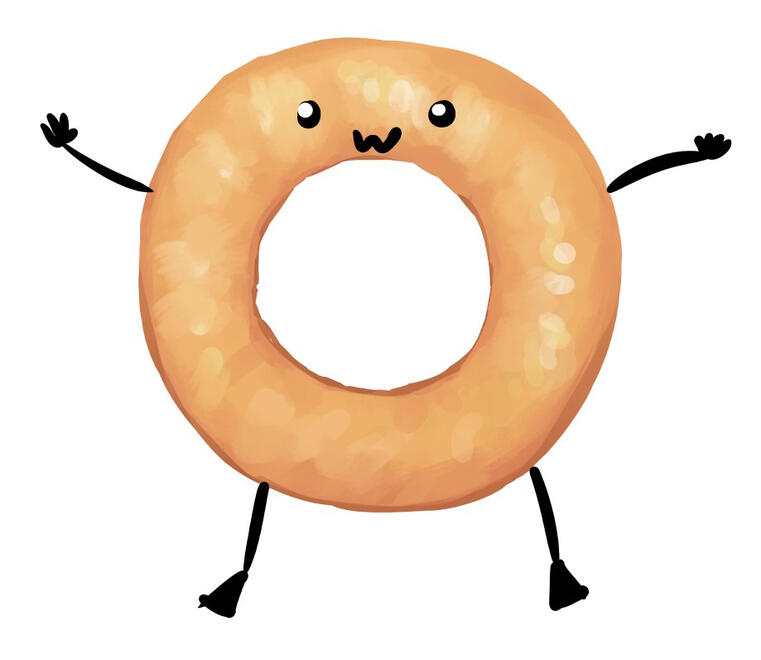 Untitled art by pomato