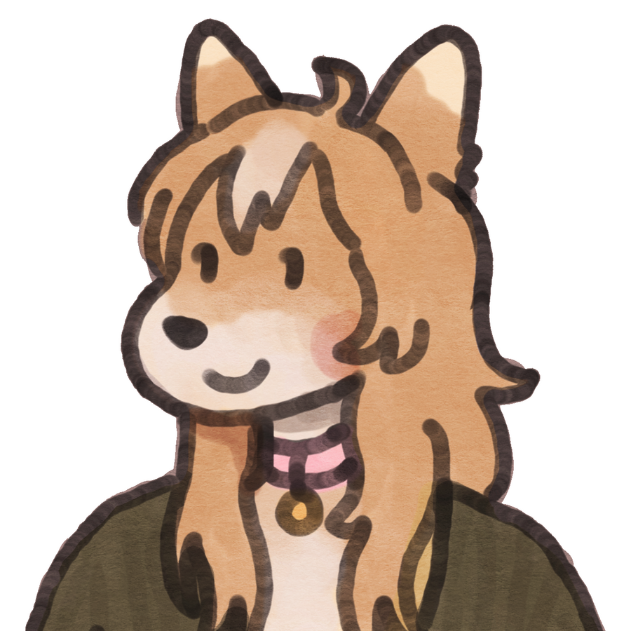 art by @jankapnoc.bsky.social