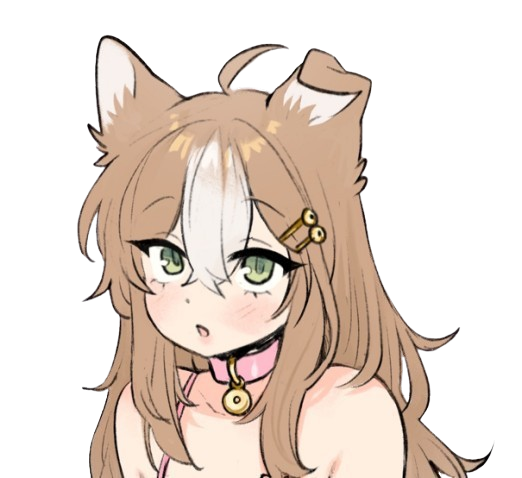 art by @malemilflover (twitter)