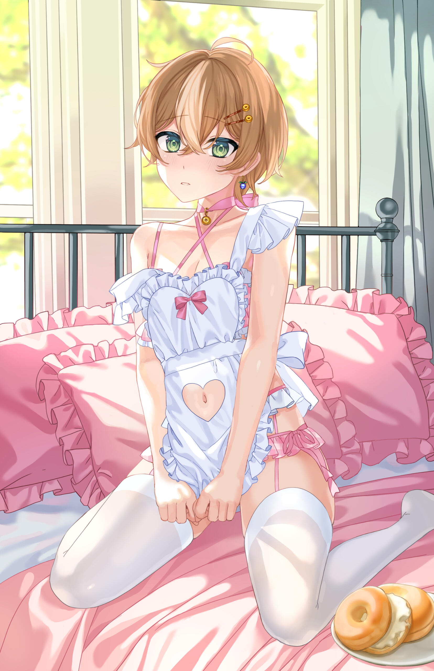 art by @nyopantsu (twitter)